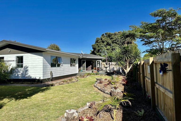 Photo of property in 18 Miro Place, Kaitaia, 0410