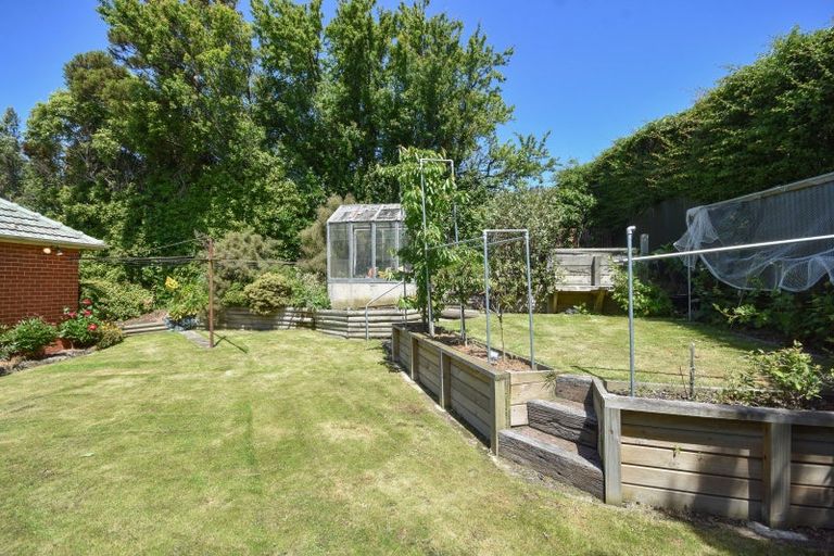 Photo of property in 17 Rennie Street, Green Island, Dunedin, 9018