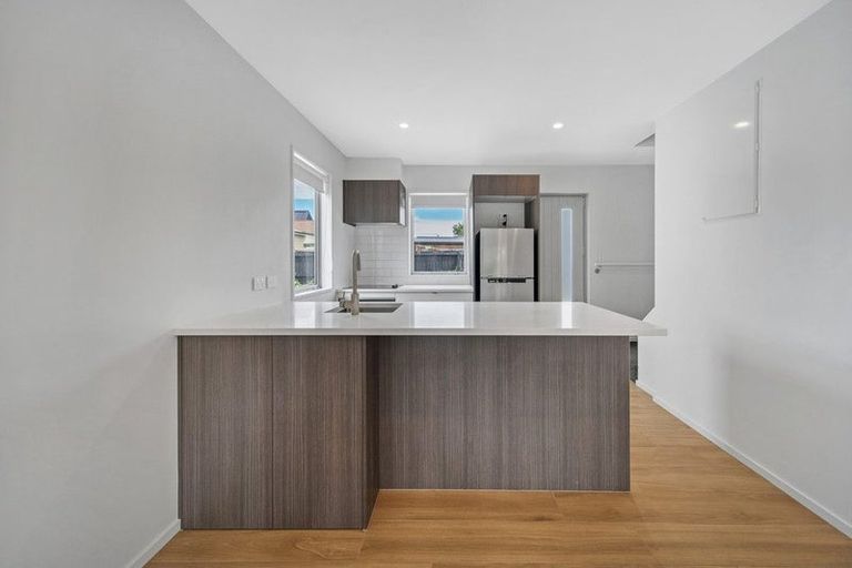 Photo of property in 5/111 Osborne Street, Waltham, Christchurch, 8011