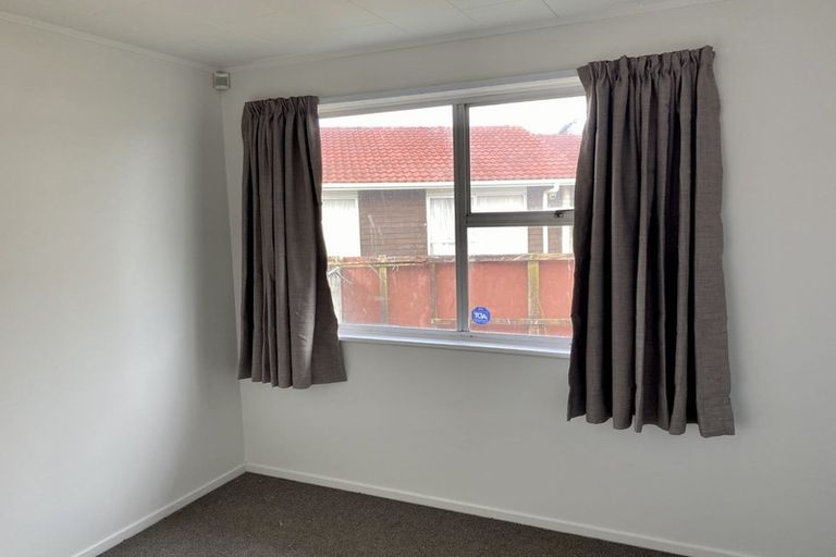 Photo of property in 69 Wordsworth Road, Manurewa, Auckland, 2102