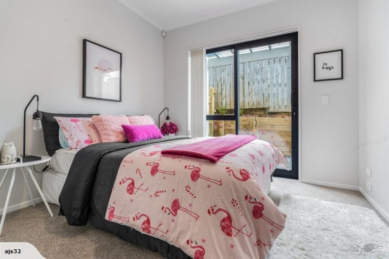 Photo of property in 2a Wesley Street, Devonport, Auckland, 0624