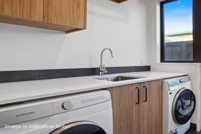 Photo of property in 36 Whiteoak Street, Prebbleton, 7676