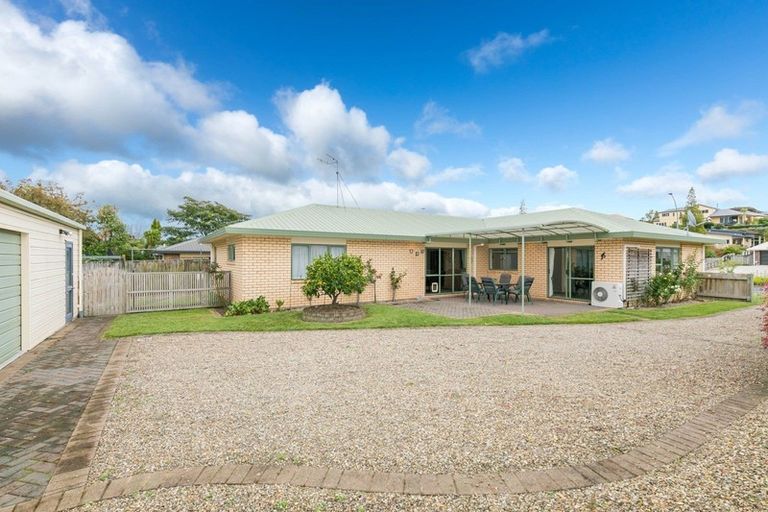 Photo of property in 30 Discovery Drive, Flagstaff, Hamilton, 3210