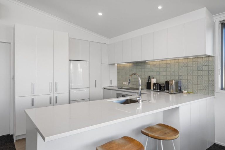 Photo of property in 29 Tory Way, Omokoroa, 3114