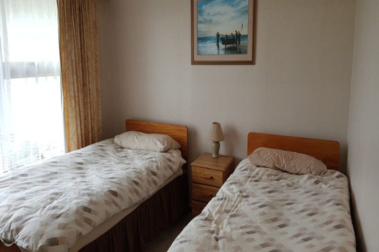 Photo of property in 47b Johnson Street, Milton, 9220