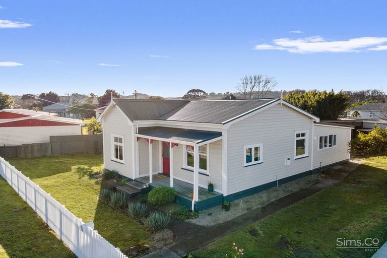 Photo of property in 24 Eastown Road, Whanganui East, Whanganui, 4500
