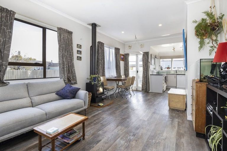 Photo of property in 1 Costello Avenue, Mayfield, Blenheim, 7201