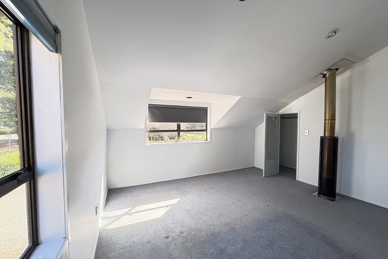 Photo of property in 123 Pomona Road, Kumeu, 0891