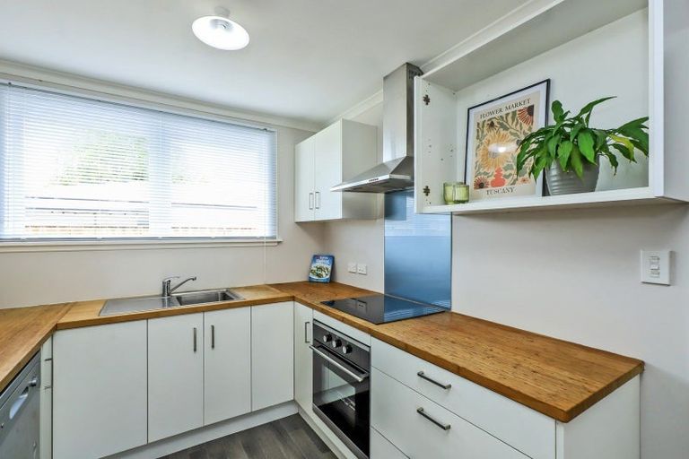 Photo of property in 408a Terrace Road, Parkvale, Hastings, 4122