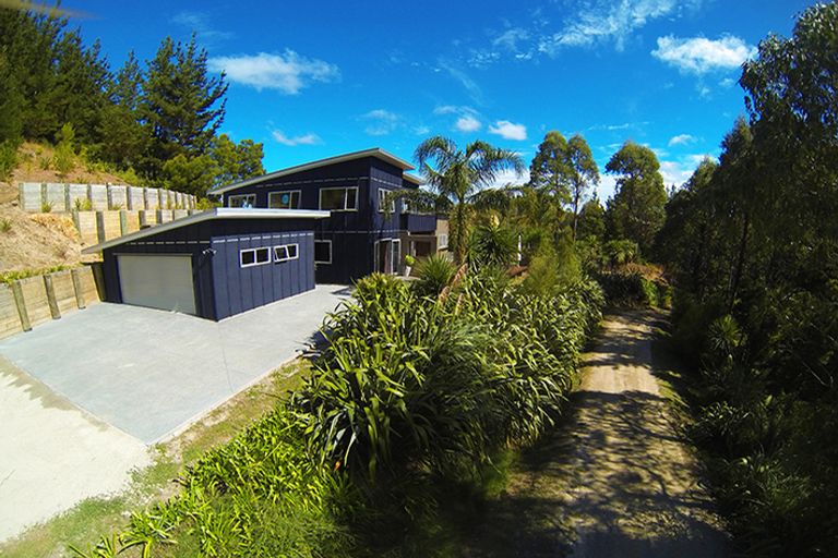 Photo of property in 57 Shelley Road, Whataupoko, Gisborne, 4010