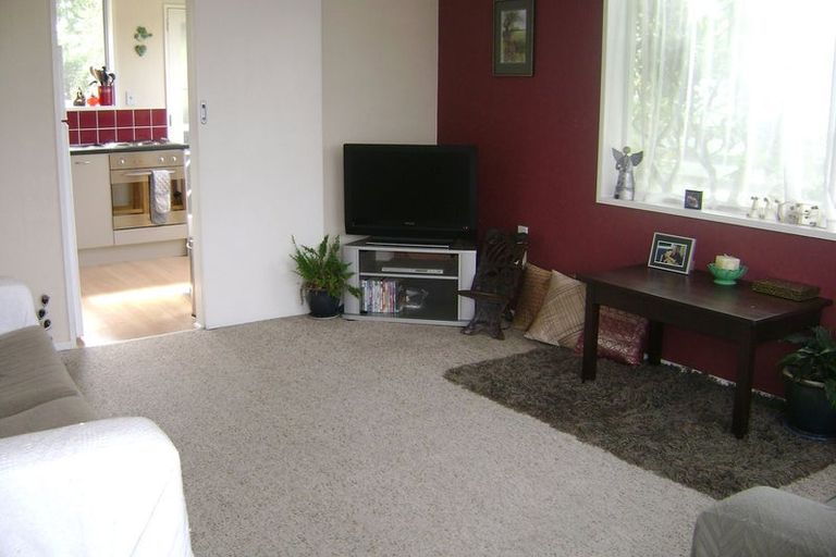 Photo of property in 1/14 Burdale Street, Riccarton, Christchurch, 8011