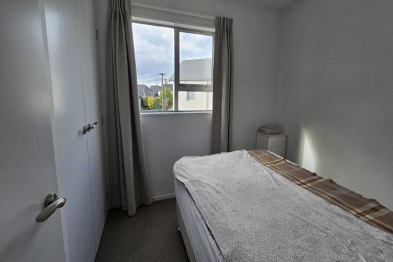 Photo of property in 2/32 Avalon Street, Richmond, Christchurch, 8013