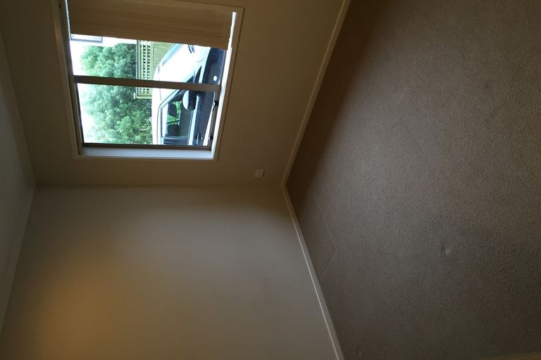 Photo of property in 30b Beresford Street, Pukekohe, 2120