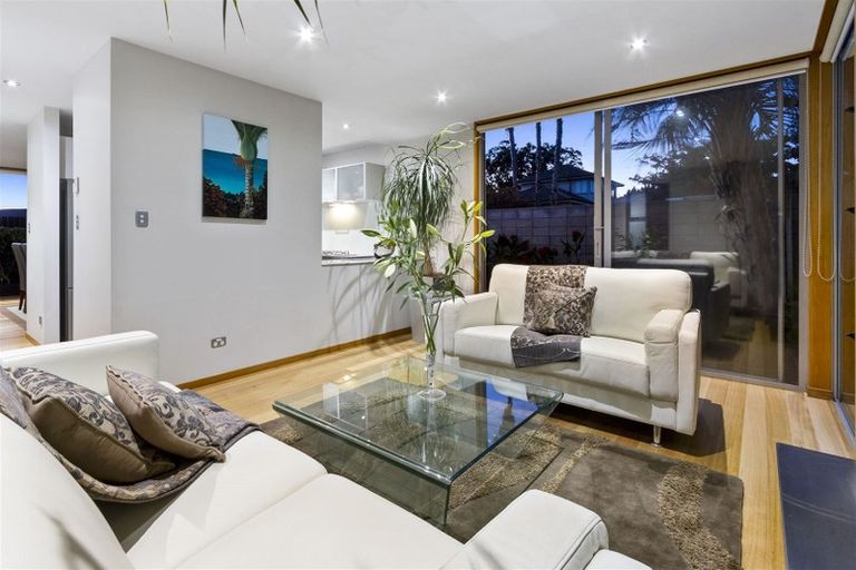 Photo of property in 52 Killarney Street, Takapuna, Auckland, 0622