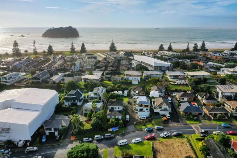 Photo of property in 39 May Street, Mount Maunganui, 3116