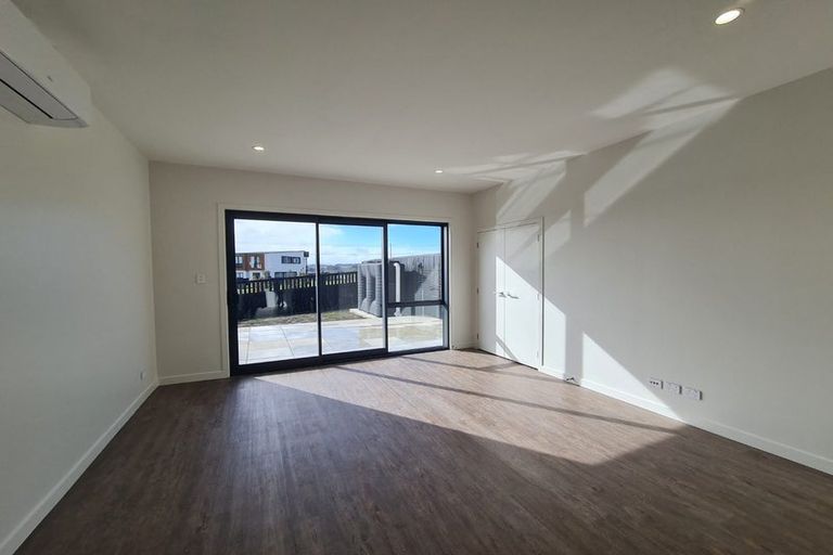 Photo of property in 10 Canna Street, Totara Park, Auckland, 2019