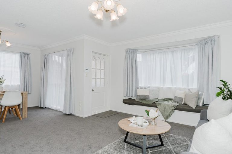 Photo of property in 1 Wall Street, Nawton, Hamilton, 3200