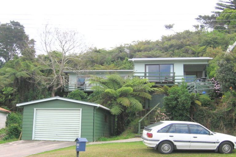 Photo of property in 13 Harbour View Road, Omokoroa, 3114
