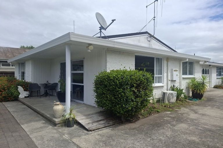 Photo of property in 32b Anzac Street, Cambridge, 3434