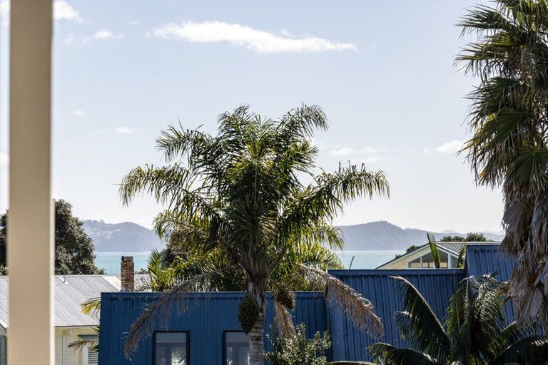 Photo of property in 3/6 Brown Street, Manly, Whangaparaoa, 0930