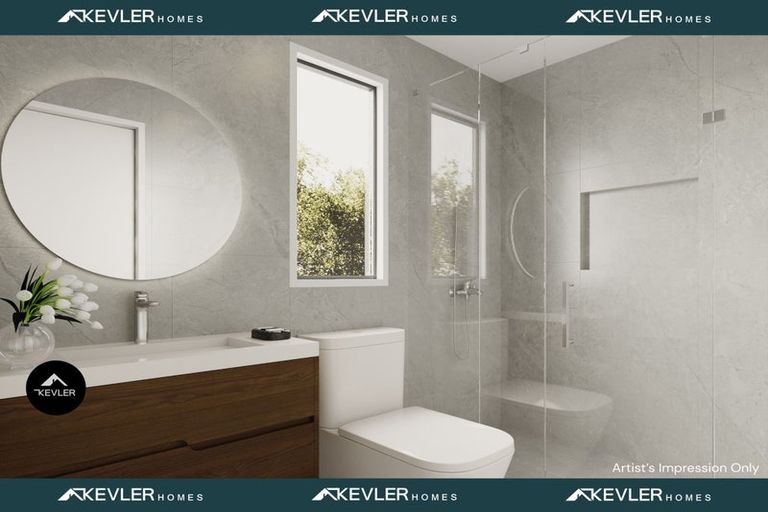 Photo of property in 37 Adamite Drive, Rolleston, 7615