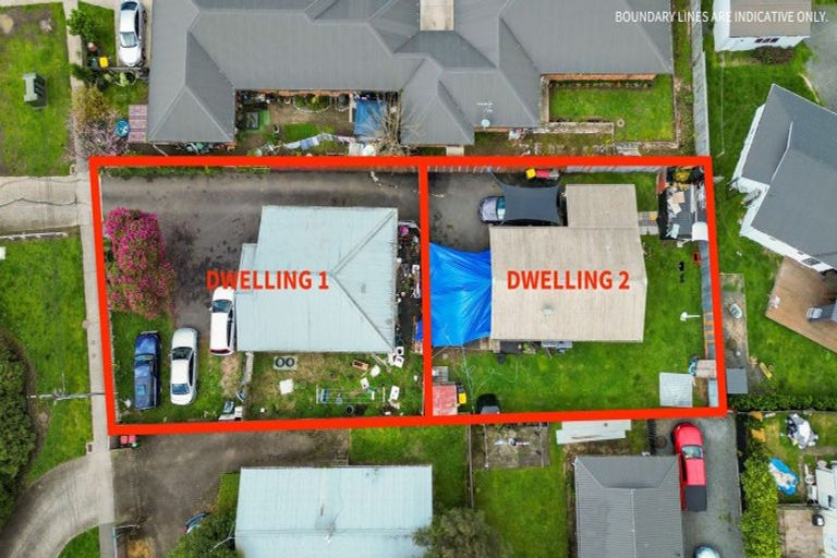 Photo of property in 117 Avalon Drive, Nawton, Hamilton, 3200