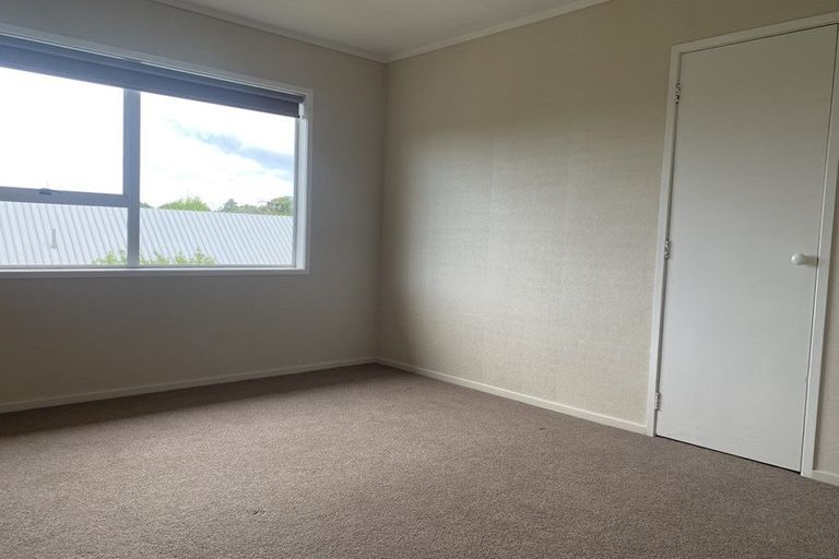 Photo of property in 44 Victoria Street, Warkworth, 0910