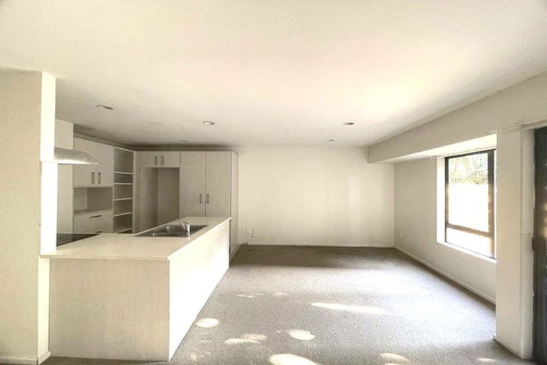 Photo of property in 103d St Lukes Road, Sandringham, Auckland, 1025