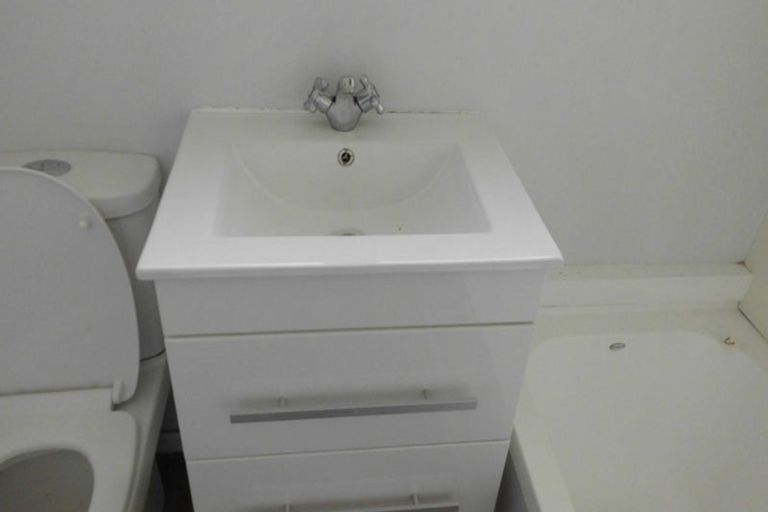 Photo of property in 21 Tui Crescent, Maunu, Whangarei, 0110