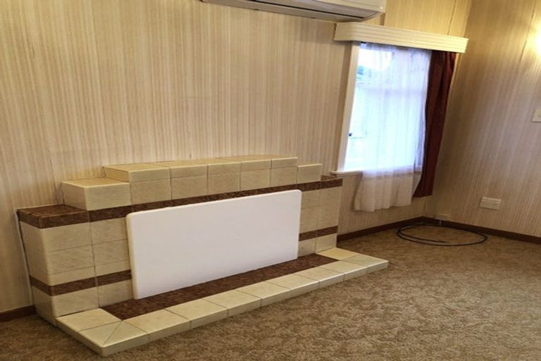 Photo of property in 39 Norman Road, Hauraki, Auckland, 0622