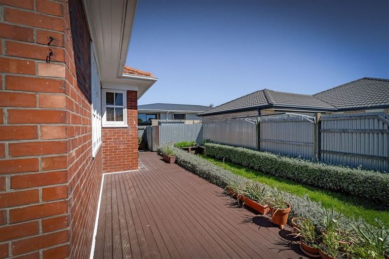 Photo of property in 99 Edinburgh Street, Spreydon, Christchurch, 8024