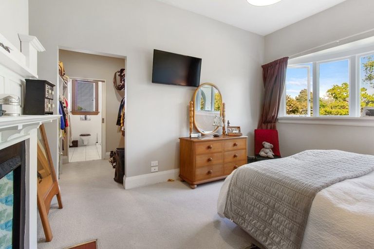 Photo of property in 1 Park Lane, Highfield, Timaru, 7910