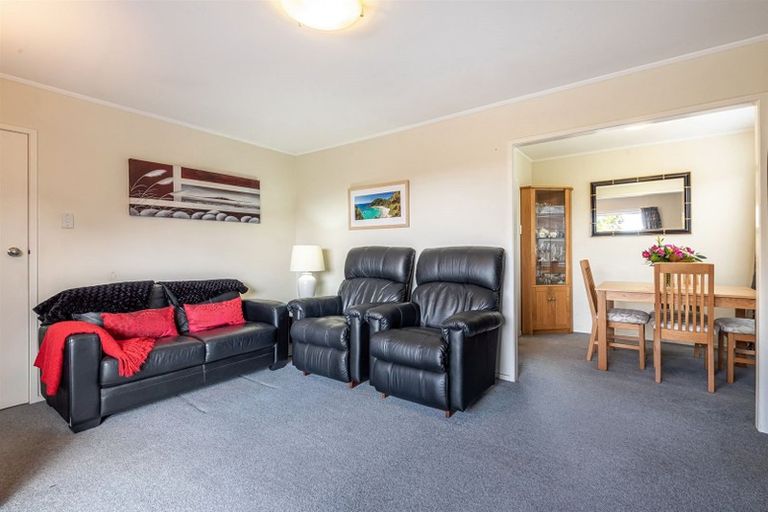 Photo of property in 83 Langana Avenue, Browns Bay, Auckland, 0630