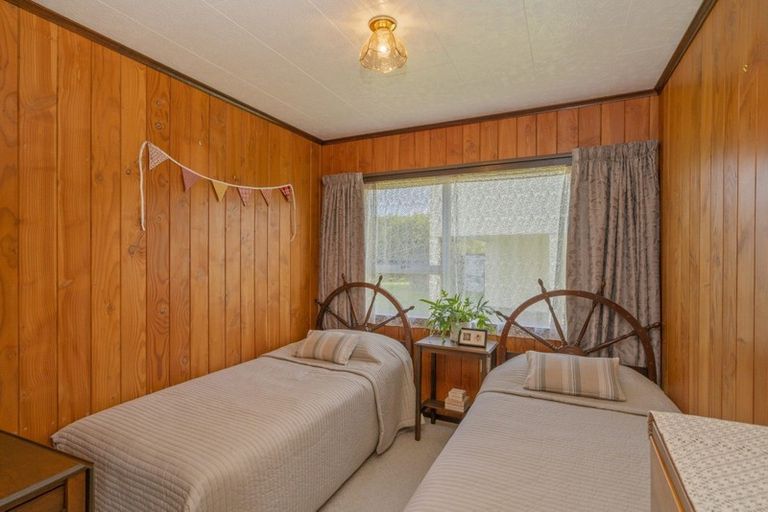 Photo of property in 126 Captain Cook Road, Cooks Beach, Whitianga, 3591