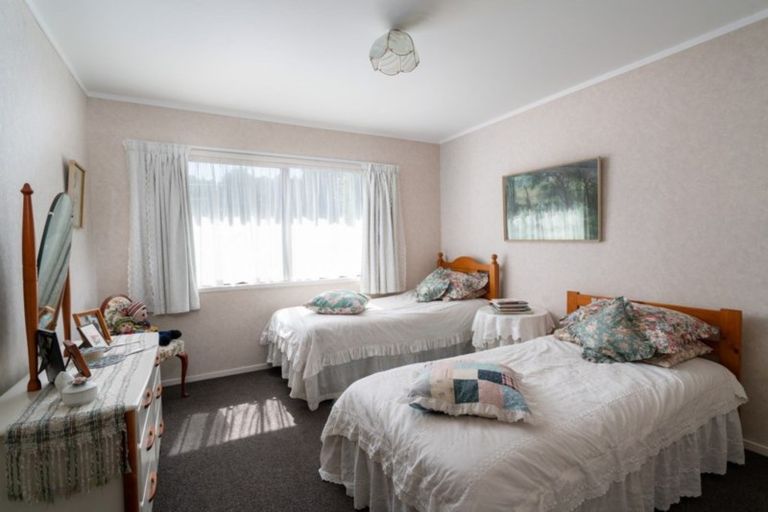 Photo of property in 205 Tauhara Road, Tauhara, Taupo, 3330