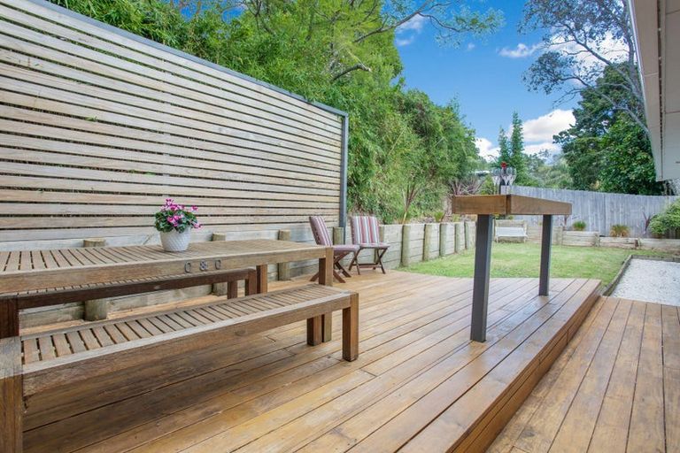 Photo of property in 2/64 Alton Avenue, Hillcrest, Auckland, 0627