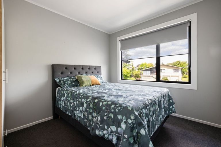 Photo of property in 10 Jennifer Place, Chartwell, Hamilton, 3210