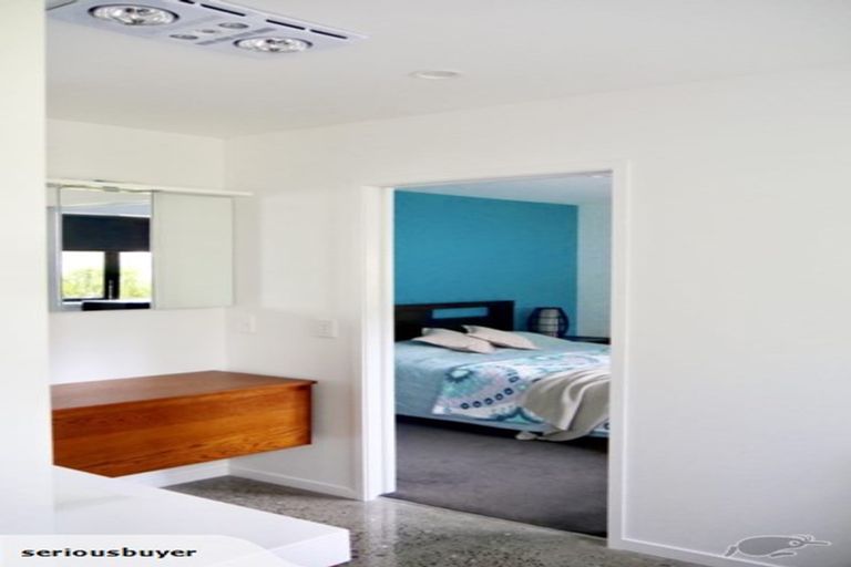 Photo of property in 7c Pipitea Place, Whalers Gate, New Plymouth, 4310