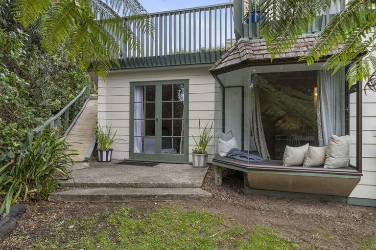 Photo of property in 18 Webber Street, Paraparaumu Beach, Paraparaumu, 5032