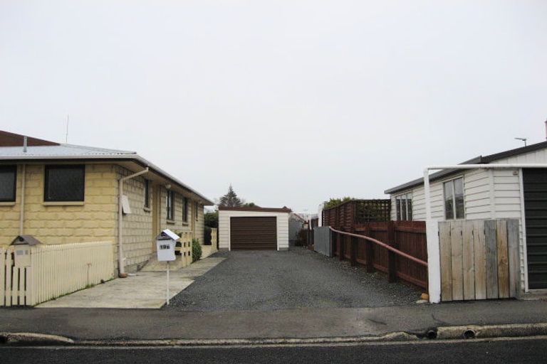 Photo of property in 19b Nicholson Street, Forbury, Dunedin, 9012