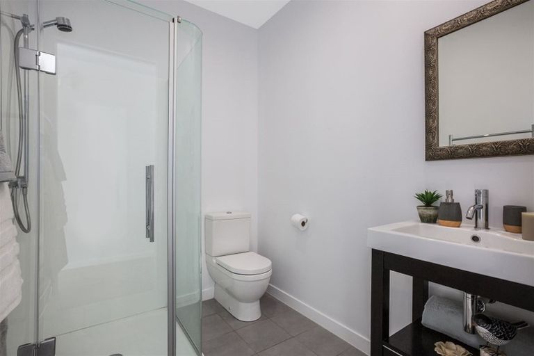 Photo of property in 234a Flightys Road, Judgeford, Porirua, 5381