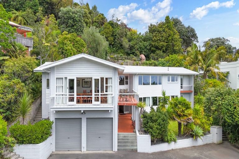 Photo of property in 48 Hillcrest Road, Whakatane, 3120