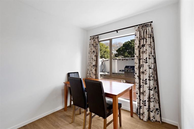 Photo of property in 2 Antrim Street, Sydenham, Christchurch, 8023
