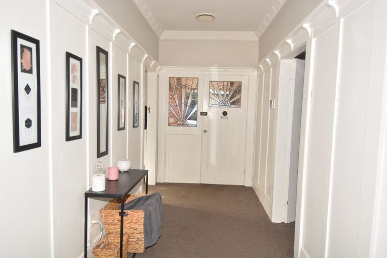 Photo of property in 35 Jenkin Street, Strathern, Invercargill, 9812