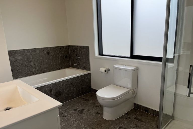 Photo of property in 9 Tuangi Road, Karaka, Papakura, 2113