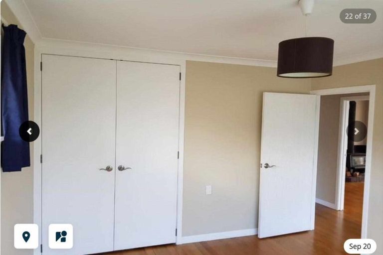 Photo of property in 4 Short Street, Papakura, 2110