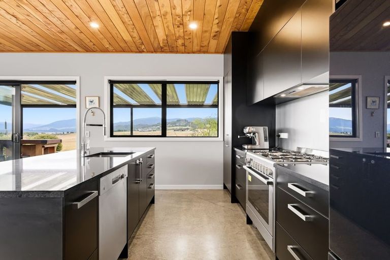 Photo of property in 80 Te Puke Road, Kuratau, Turangi, 3381