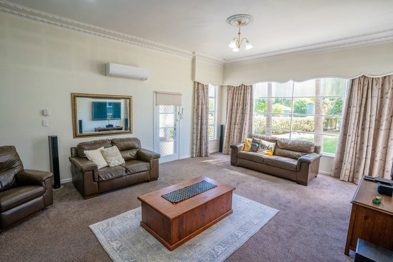 Photo of property in 112 Oak Street, Mangapapa, Gisborne, 4010