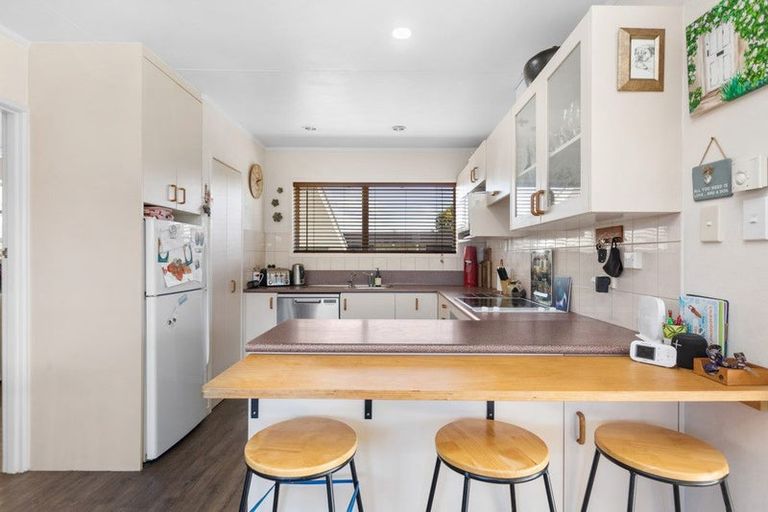 Photo of property in 29 Rushton Road, Morrinsville, 3300