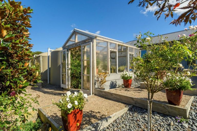 Photo of property in 1079c Oropi Road, Oropi, Tauranga, 3173